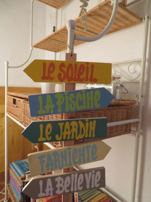 Joli Gite Rural Dans Un Havre De Paix Saint-Bonnet-le-Troncy Bagian luar foto