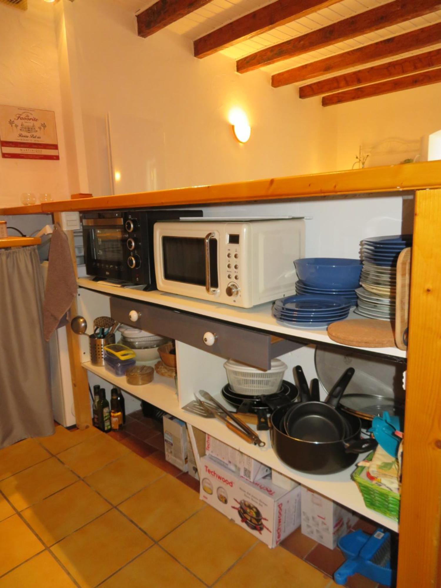 Joli Gite Rural Dans Un Havre De Paix Saint-Bonnet-le-Troncy Bagian luar foto